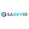 Sadevio LLC Logo