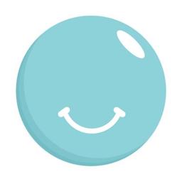 Squeeze Massage Logo