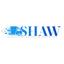 Shaw APL Logo