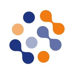 Eurofins Genomics Logo