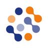 Eurofins Genomics Logo
