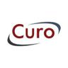 Curo Underwriting Services Ltd Logo
