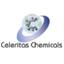 Celeritas Chemicals, LLC Logo