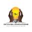 Octavien Innovations Logo