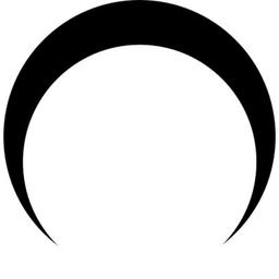 Crucibl Co. Logo