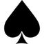 ACE Venture Capital Logo