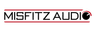 Misfitz Audio Logo