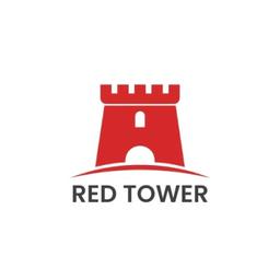 Red Tower Institute Logo