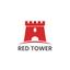 Red Tower Institute Logo