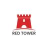 Red Tower Institute Logo