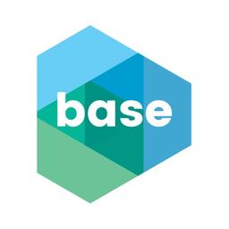 base Insurance Logo