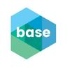 base Insurance Logo