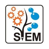 Stemtree of McKinney TX Logo