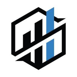 Talent Strap Logo