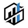 Talent Strap Logo