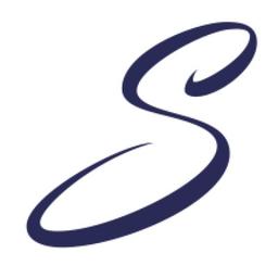 Signature Accounting Services Logo