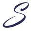 Signature Accounting Services Logo