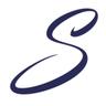 Signature Accounting Services Logo