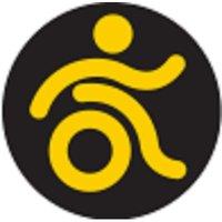 ADAPTS Logo