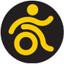 ADAPTS Logo