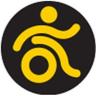ADAPTS Logo