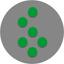 6peas Logo