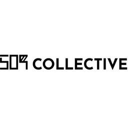509 Collective Logo