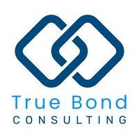 True Bond Consulting Ltd Logo