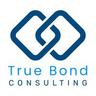True Bond Consulting Ltd Logo