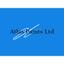 Atlas Paints Ltd Logo