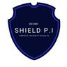 Shield Private Investigations Logo