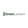 Green Lantern Group Logo