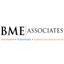 BME Associates Logo