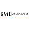 BME Associates Logo