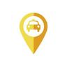 Cheap Taxi York Logo