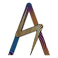 Avramify Logo