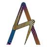 Avramify Logo