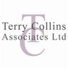 Terry Collins Associates Ltd Logo