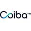 Coiba Logo