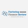 Factoring & Finance Review Logo