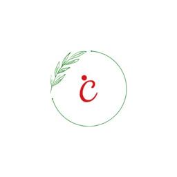 CompassionLeaders Logo