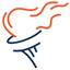 Region 16 Education Service Center Logo