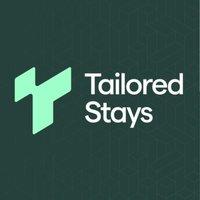 Tailored Stays Ltd Logo