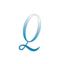 AirQuest Environmental, Inc. Logo