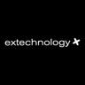 Extechnology Europe Limited Logo