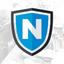 Nelbud Services, LLC Logo