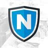Nelbud Services, LLC Logo