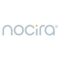 Nocira Logo