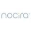 Nocira Logo