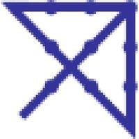 KOTH Logo